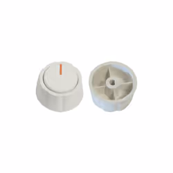 Merci de vérifier que cette pièce est bien compatible avec votre modèle d'appareil. Notre service client peut vous conseiller ...