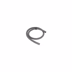 Absorbeur d'odeur pour Réfrigérateur. Référence de la pièce : 480181700301, Marque : WHIRLPOOL.