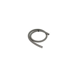 Absorbeur d'odeurs 2 en 1 (131801-18639) (484000008433) Accessoires et entretien 1318013662734107287 wpro