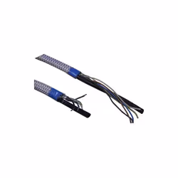 Merci de vérifier que cette pièce est bien compatible avec votre modèle d'appareil. Notre service client peut vous conseiller ...
