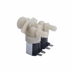 Merci de vérifier que cette pièce est bien compatible avec votre modèle d'appareil. Notre service client peut vous conseiller ...
