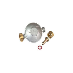 DIVERS PIECE CUISINIERE DIVERS MARQUES 481281718551 DETENDEUR GAZ BUTANE OBTURATEUR INTEGRE