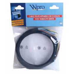 Reference de la piece : 484010678184, Marque de la piece : WHIRLPOOL.