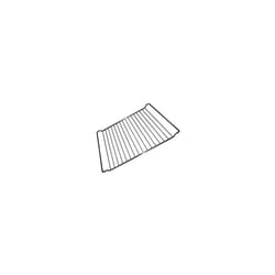 Grille de four 460 x 350 m/m pour cuisiniere Candy 42390687