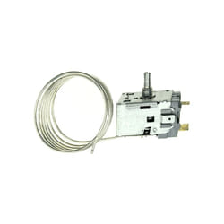 Laden - thermostat A130217 atea pour refrigerateur ...