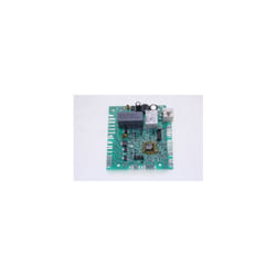 Rosieres - Module électronique pour Lave-vaisselle 41029102