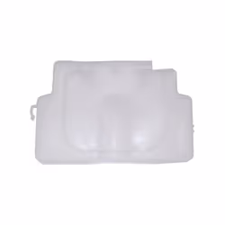 Merci de vérifier que cette pièce est bien compatible avec votre modèle d'appareil. Notre service client peut vous conseiller ...