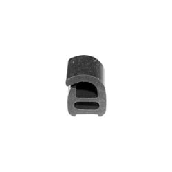 Butee de grille h 12 m/m pour cuisiniere Rosieres 92131218