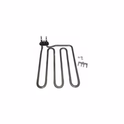 Merci de vérifier que cette pièce est bien compatible avec votre modèle d'appareil. Notre service client peut vous conseiller ...