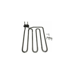 Rosieres - thermoplongeur lv 1950 w pour lave vaisselle ...