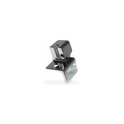 Support gauche articulation couvercle pour cuisiniere Rosieres