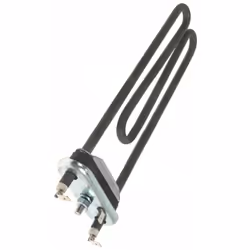 Résistance 1850W compatible pour Lave-linge CANDY, ROSIERES, HOOVER, ZEROWATT, KELVINATOR, IBERNA, OTSEIN 92987213 Appareils ...