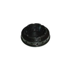 Chapeau de bruleur auxiliare 47 m/m pour cuisiniere Rosieres