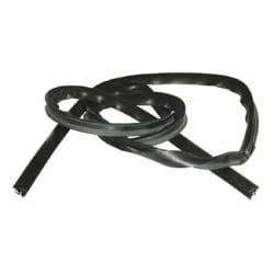 Rosières Joint de porte de four 430 x 320 mm