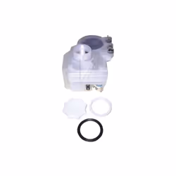 Merci de vérifier que cette pièce est bien compatible avec votre modèle d'appareil. Notre service client peut vous conseiller ...