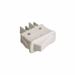 Merci de vérifier que cette pièce est bien compatible avec votre modèle d'appareil. Notre service client peut vous conseiller ...