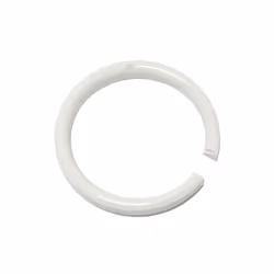 *Modèles d'appareils concernés : 91607275 - LSBASICX ASSLSW ASSLSX LSC4800W - LVO3700 TRIO503/1XUK CDW376 CDW485 A9002 - RZ72 ...