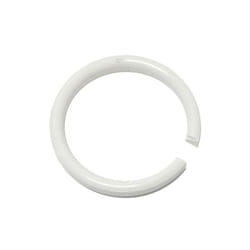 Bague de bras de cyclage pour Lave-vaisselle candy 91607275