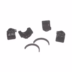 Merci de vérifier que cette pièce est bien compatible avec votre modèle d'appareil. Notre service client peut vous conseiller ...