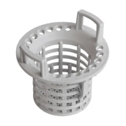 Filtre Central Conique Amovible - ROSIERES