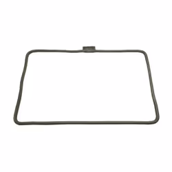 Merci de vérifier que cette pièce est bien compatible avec votre modèle d'appareil. Notre service client peut vous conseiller ...