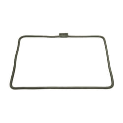 JOINT INTERIEUR VITRE pour FOUR ROSIERES - 93746865