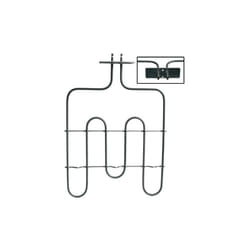 Resistance sole 1530 w pour four Rosieres 44002687