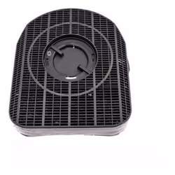 Filtre charbon type 200 compatible pour hotte WHIRLPOOL, ARISTON HOTPOINT, BAUKNECHT, IKEA WHIRLPOOL, SCHOLTES, ROSIERES, CLI ...