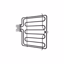 Merci de vérifier que cette pièce est bien compatible avec votre modèle d'appareil. Notre service client peut vous conseiller ...