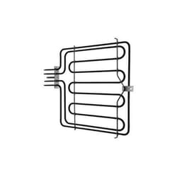 Resistance voute 2300 w + 800 w pour four Rosieres 93473197
