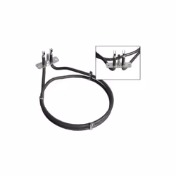 Merci de vérifier que cette pièce est bien compatible avec votre modèle d'appareil. Notre service client peut vous conseiller ...
