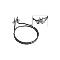 Resistance de chaleur tournante 2500 w pour four Rosieres