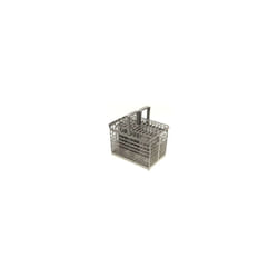 Panier a couverts d'origine Lave-vaisselle 92965912, 41027980 candy