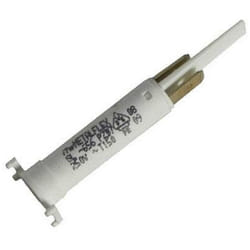 Voyant sans capuchon (93783613) Four, cuisinière candy, hoover, iberna Rosieres zerowat, zerowatt