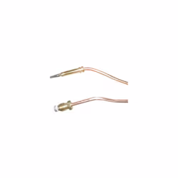 Merci de vérifier que cette pièce est bien compatible avec votre modèle d'appareil. Notre service client peut vous conseiller ...