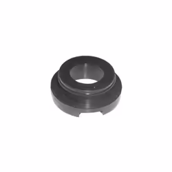 Merci de vérifier que cette pièce est bien compatible avec votre modèle d'appareil. Notre service client peut vous conseiller ...