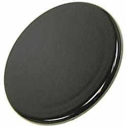 Chapeau de brûleur (93592897) Four, cuisinière Rosieres