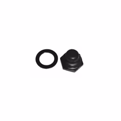 Merci de vérifier que cette pièce est bien compatible avec votre modèle d'appareil. Notre service client peut vous conseiller ...