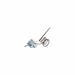 Merci de vérifier que cette pièce est bien compatible avec votre modèle d'appareil. Notre service client peut vous conseiller ...