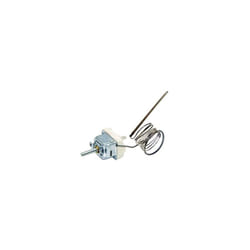 Thermostat de four pyrolise pour cuisiniere Rosieres
