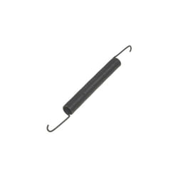 Ressort de porte (92484211) Lave-vaisselle candy, hoover Rosieres