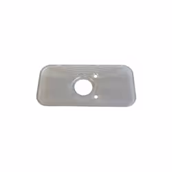 Merci de vérifier que cette pièce est bien compatible avec votre modèle d'appareil. Notre service client peut vous conseiller ...