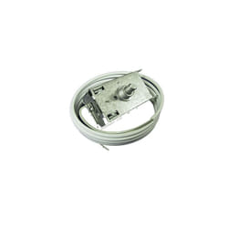 THERMOSTAT REFRIGERATEUR 077B6801 pour REFRIGERATEUR...