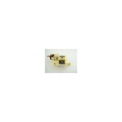 FERMETURE PORTE, Lave-vaisselle, 41013195