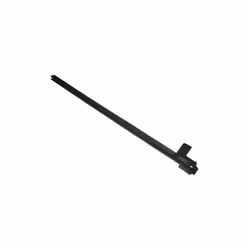 Merci de vérifier que cette pièce est bien compatible avec votre modèle d'appareil. Notre service client peut vous conseiller ...