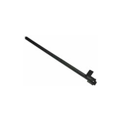 Rosieres - support de joint gauche pour lave vaisselle ...