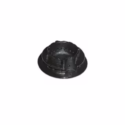 Merci de vérifier que cette pièce est bien compatible avec votre modèle d'appareil. Notre service client peut vous conseiller ...