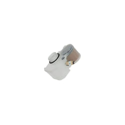 Rosieres - Adoucisseur 220x140x126 mm Lave-vaisselle 41026897 candy Lave-vaisselle 41026897 candy