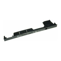 Rosieres - tableau de bord pour lave vaisselle 41027787