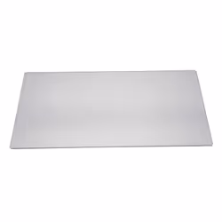 Merci de vérifier que cette pièce est bien compatible avec votre modèle d'appareil. Notre service client peut vous conseiller ...